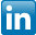 Link to Linkedin