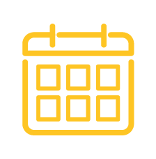 Calendar: Northern Kentucky University, Greater Cincinnati Region