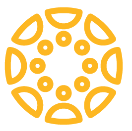 Calendar: Northern Kentucky University, Greater Cincinnati Region