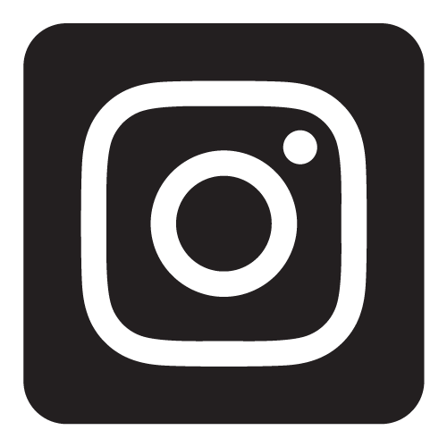 Instagram icon