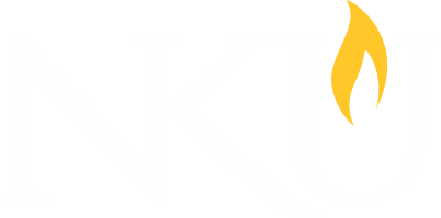 Calendar: Northern Kentucky University, Greater Cincinnati Region