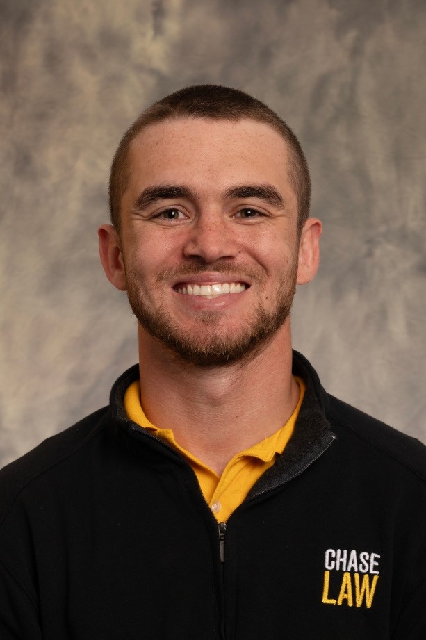 Austin Mahoney