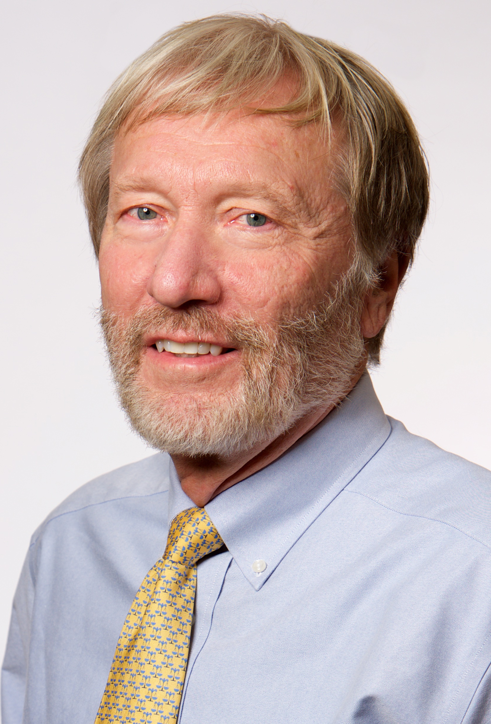 Kerry Klumpe