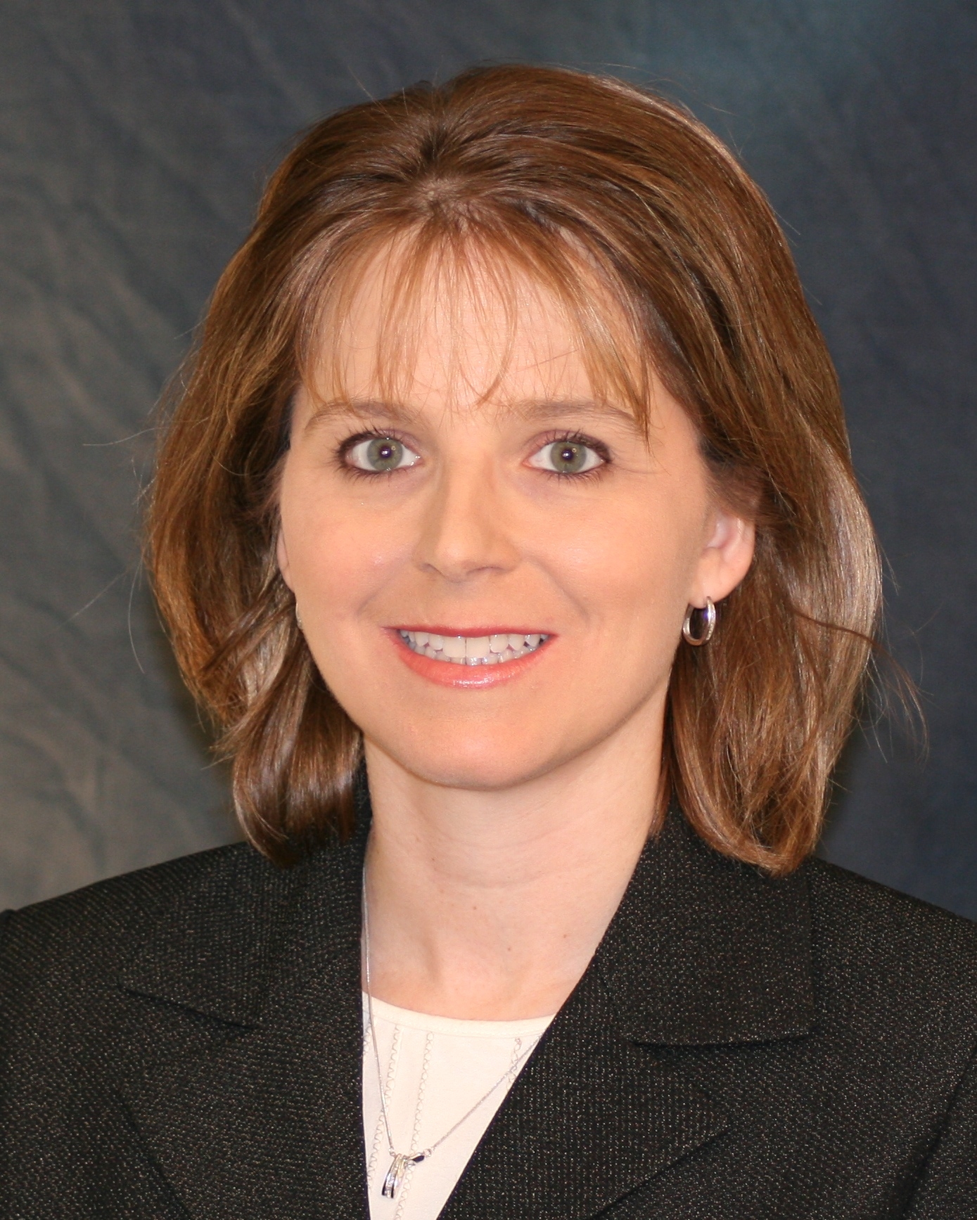 Lisa Moore