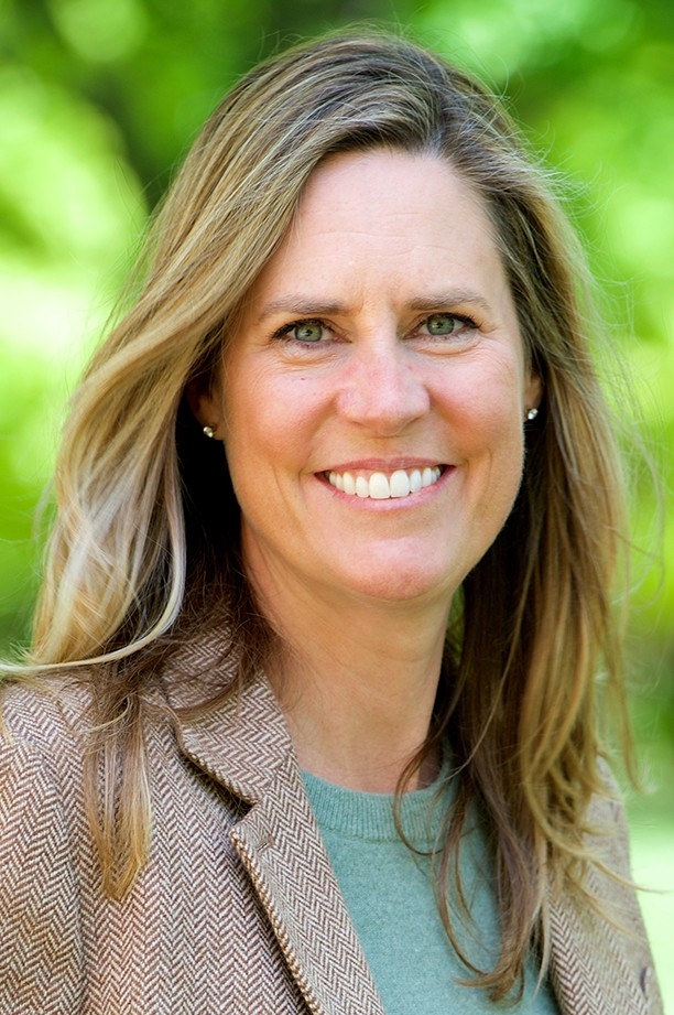 Kathy Kelly