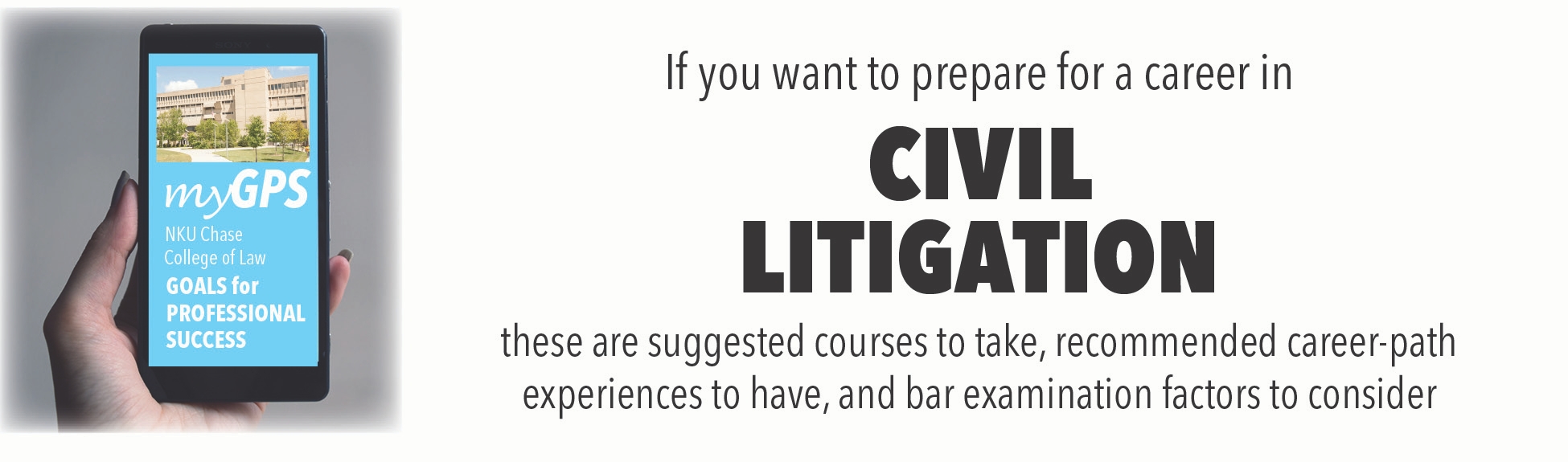 Civil Litigation