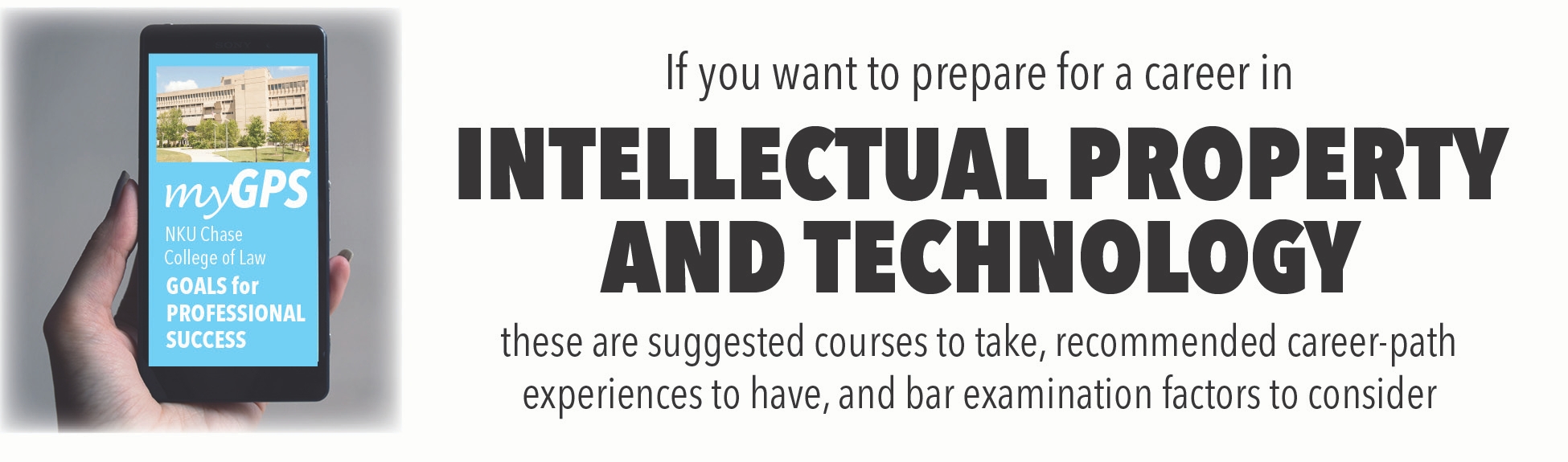 Intellectual Property and Technology