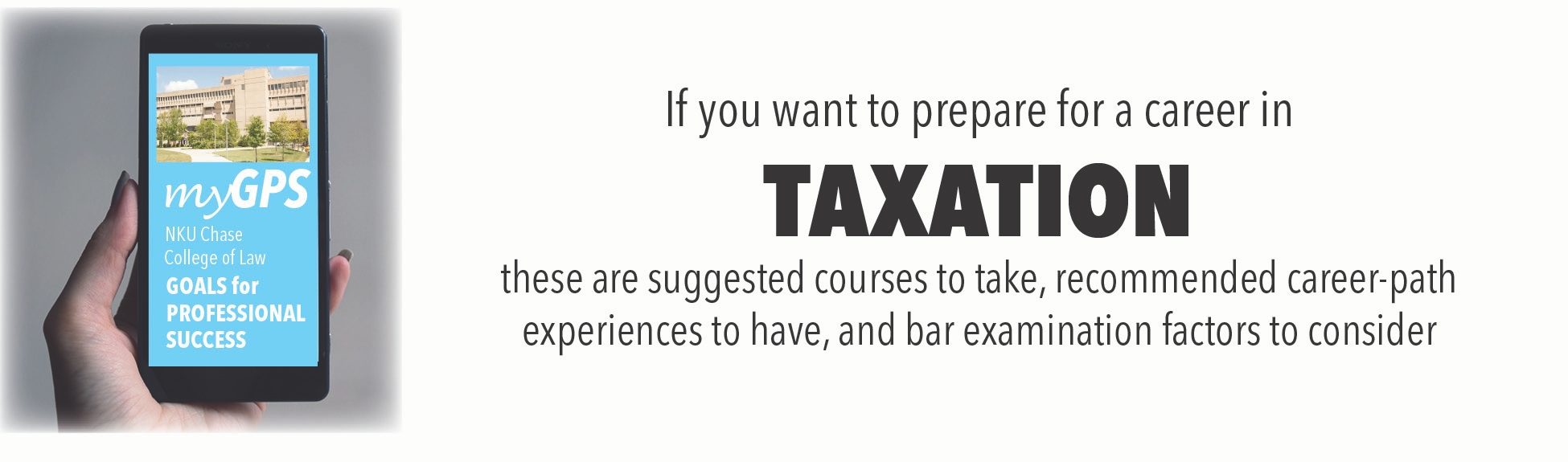 Taxation