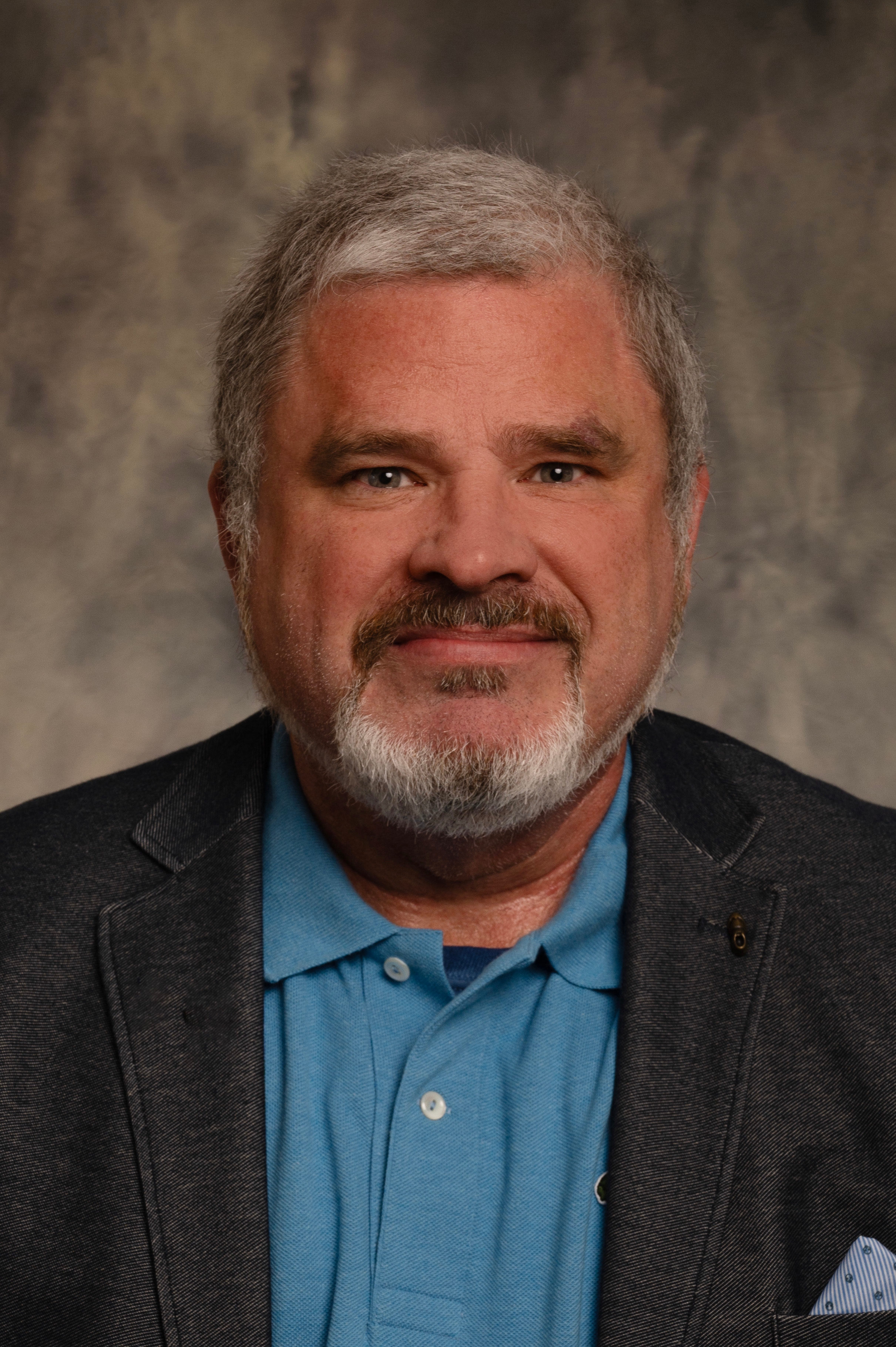 Photo Available Soon