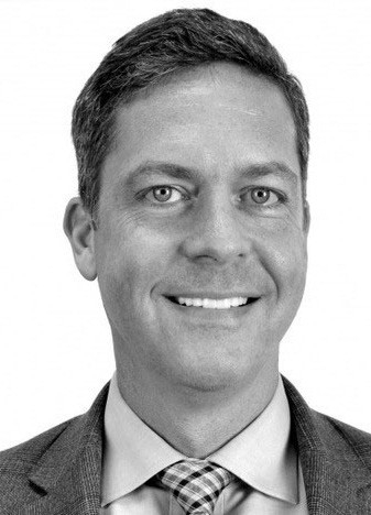Jeffrey Rosenstiel