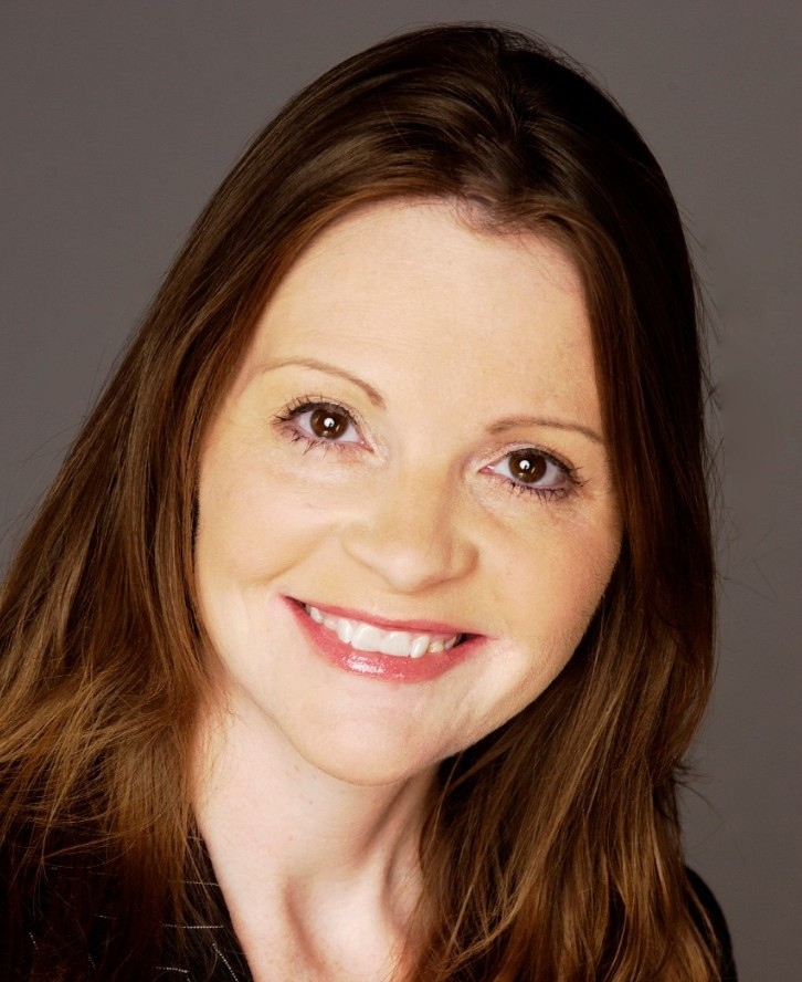 Erin Corken