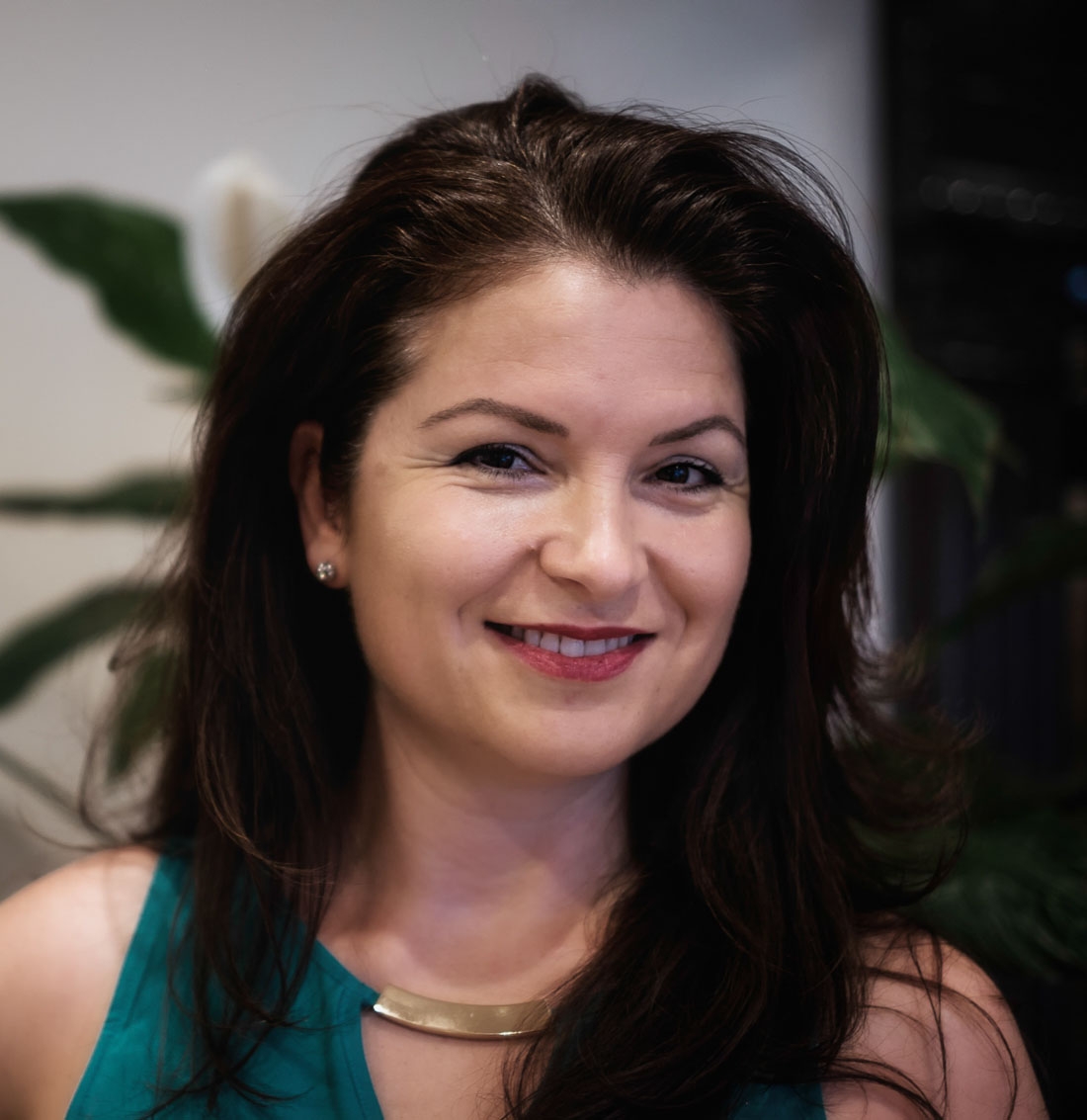 Helen Bukulmez