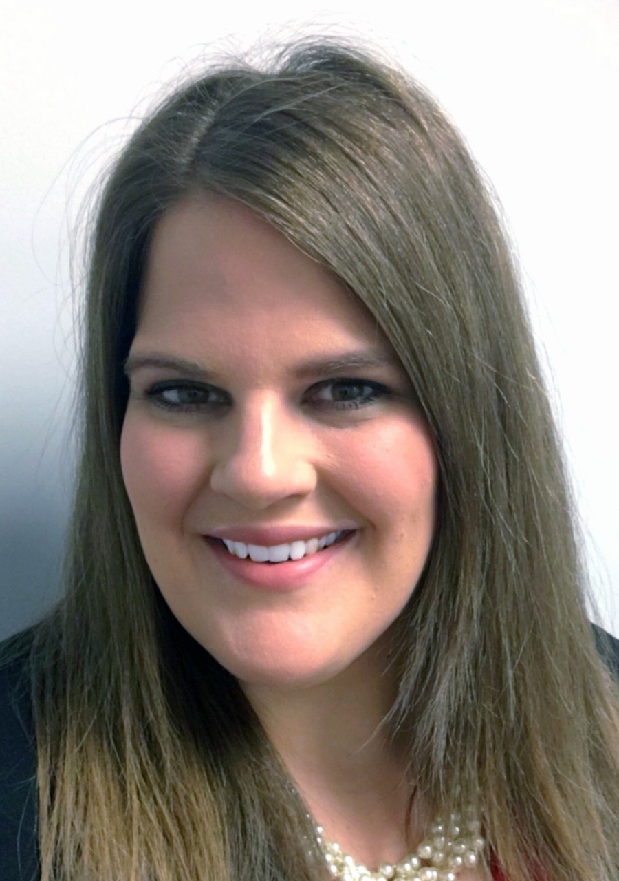 Sheree Weichold