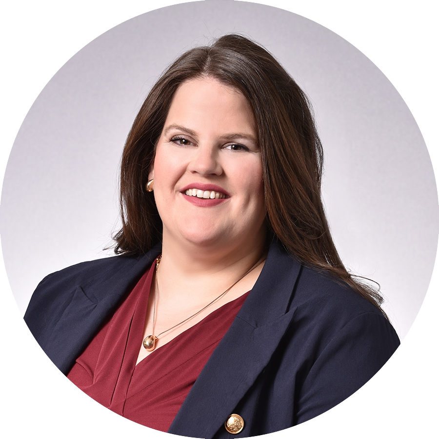 Sheree Weichold