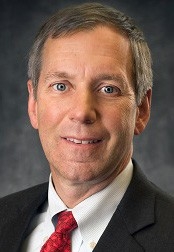 Rob Goering Jr.