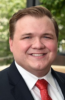 Kenneth Foisy
