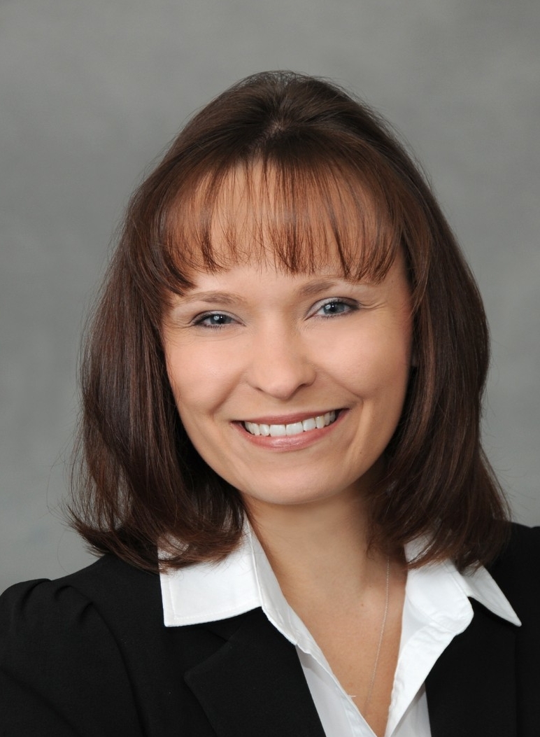 Christen Steimle