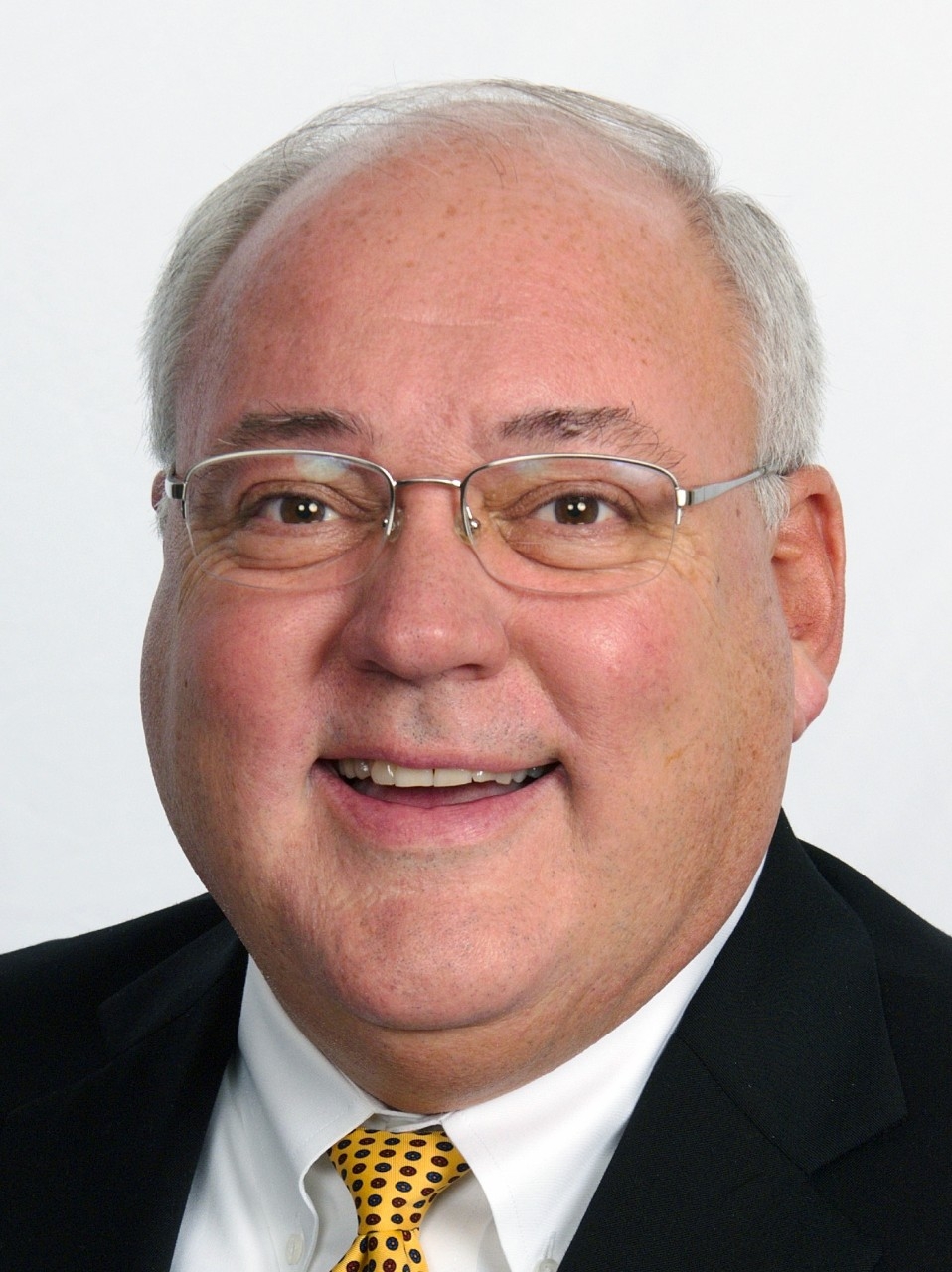 Gregory Sizemore