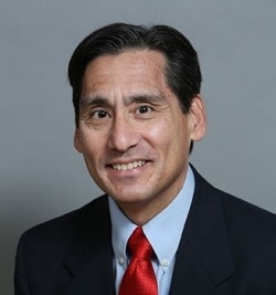 Furnier, Robert