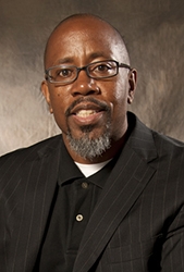 David Singleton
