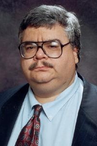 Don Kazee