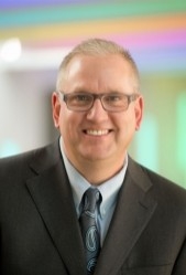 Jeffrey Standen