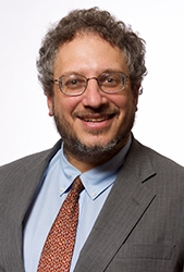 Kenneth Katkin