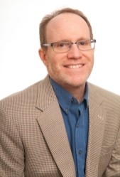 Lawrence Rosenthal