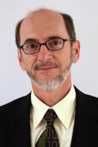 Ljubomir Nacev