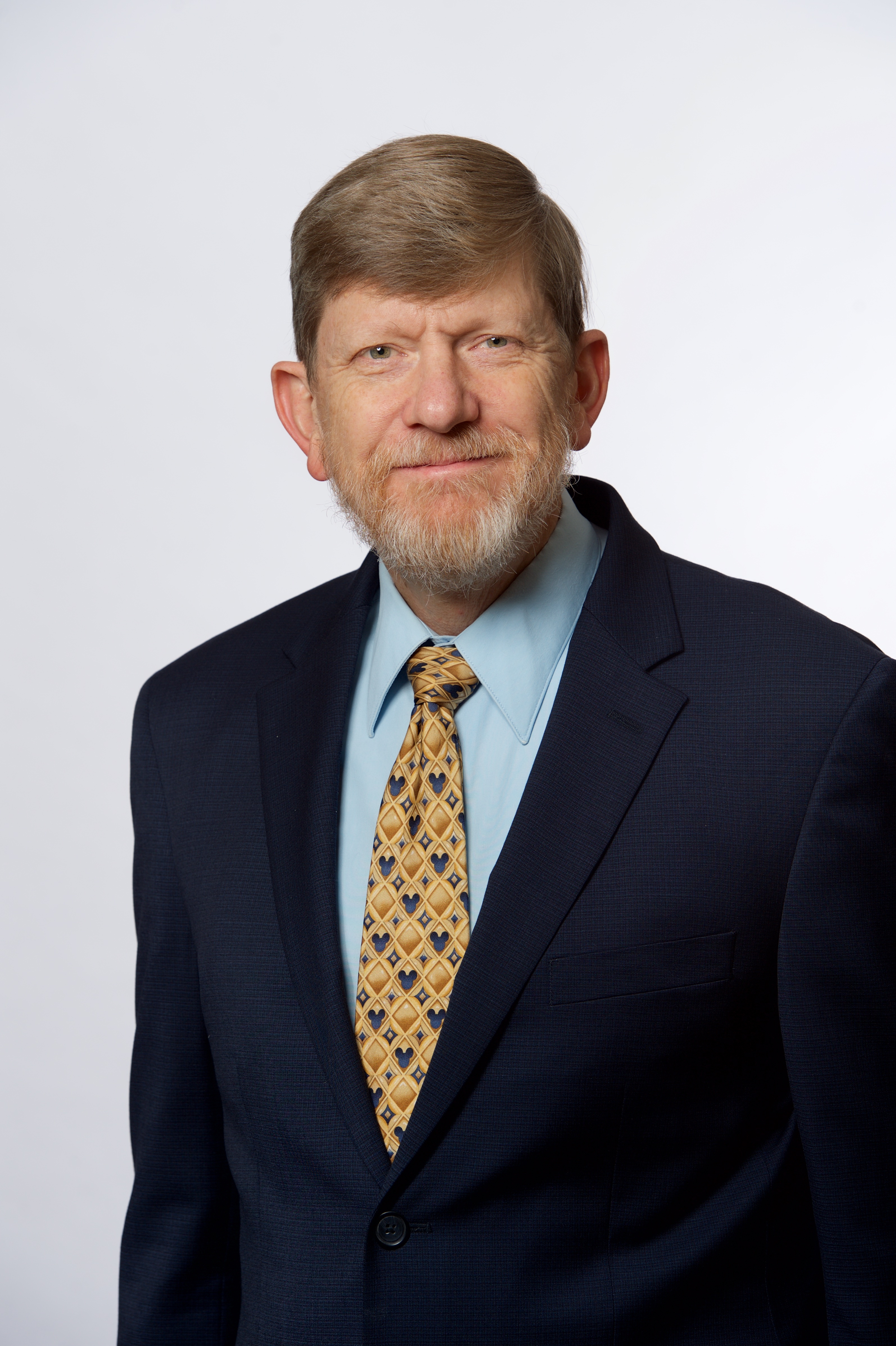 About Professor Bickers Professor Bickers has been a member of the Chase faculty since 2006 and serves as associate dean for faculty development, responsible for promoting legal research and scholarship among faculty members. Prior to joining the faculty, he taught law classes at the United States Military Academy at West Point, and was a lawyer in the Army Judge Advocate General Corps. As a JAG officer, he practiced as a prosecutor, a defense attorney and an administrative law attorney.