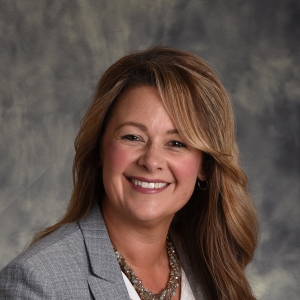 Judge Susanne Cetrulo