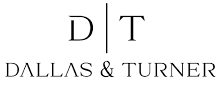 Dallas and Turner