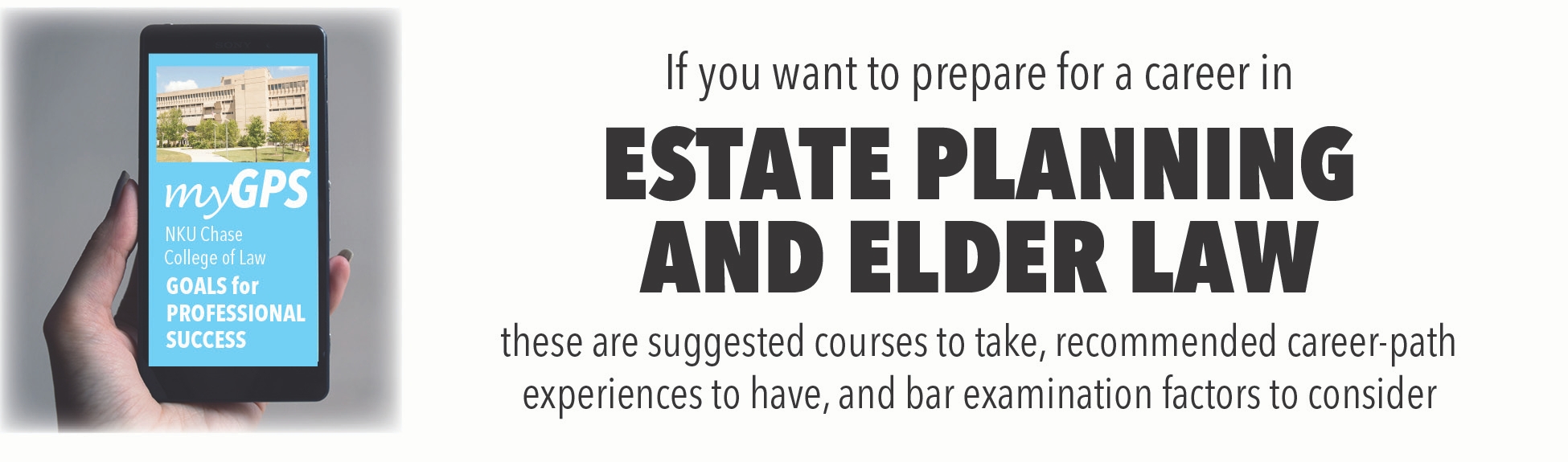 Estate Planning and Elder Law