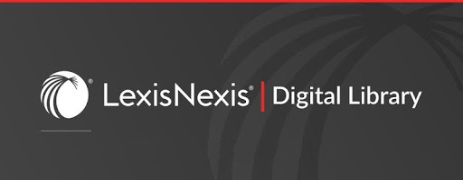 Lexis Digital Library
