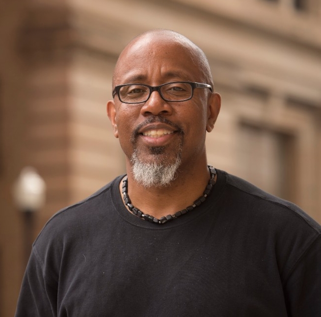 David Singleton
