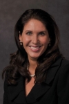 Regina Hillman