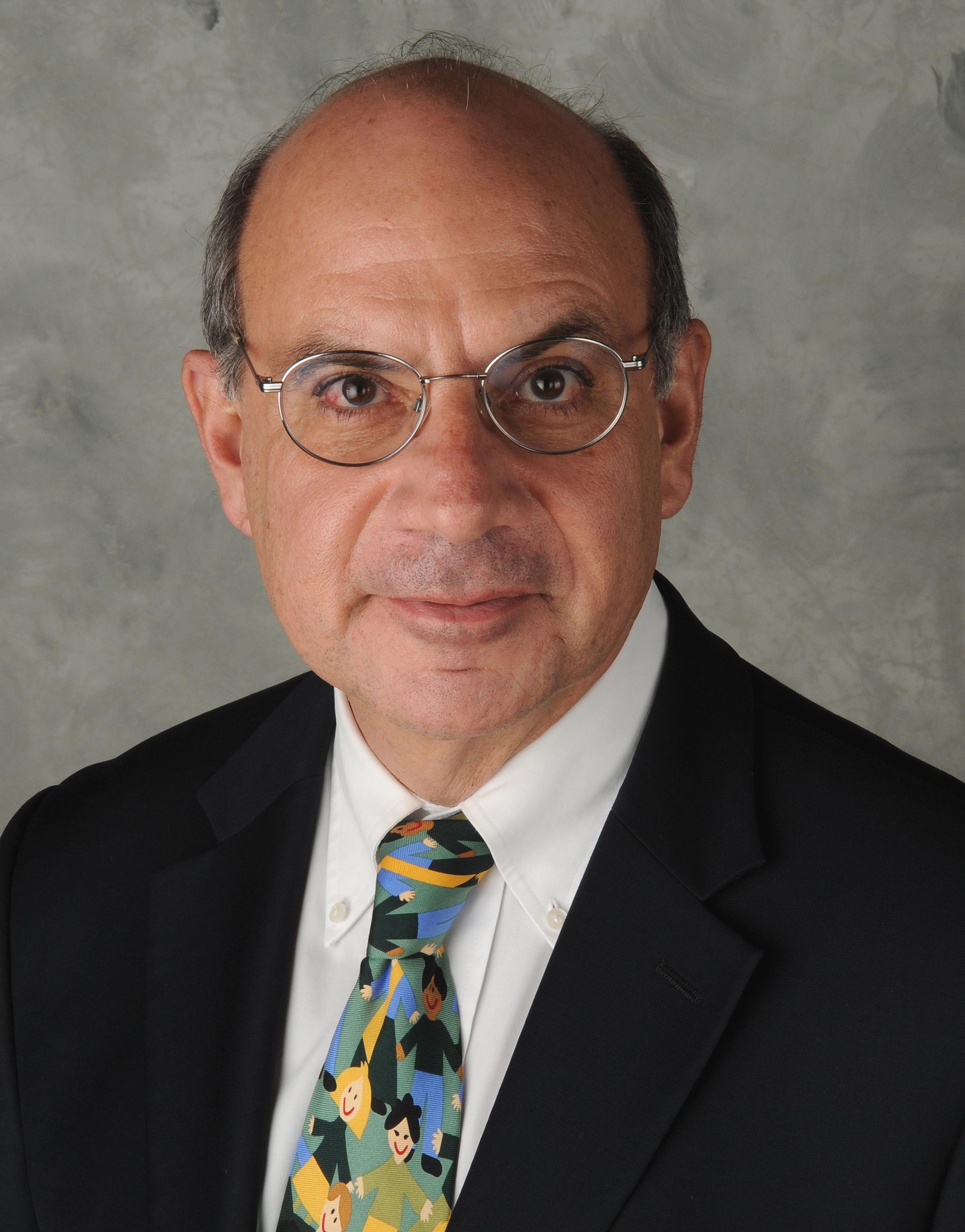 Al Gerhardstein