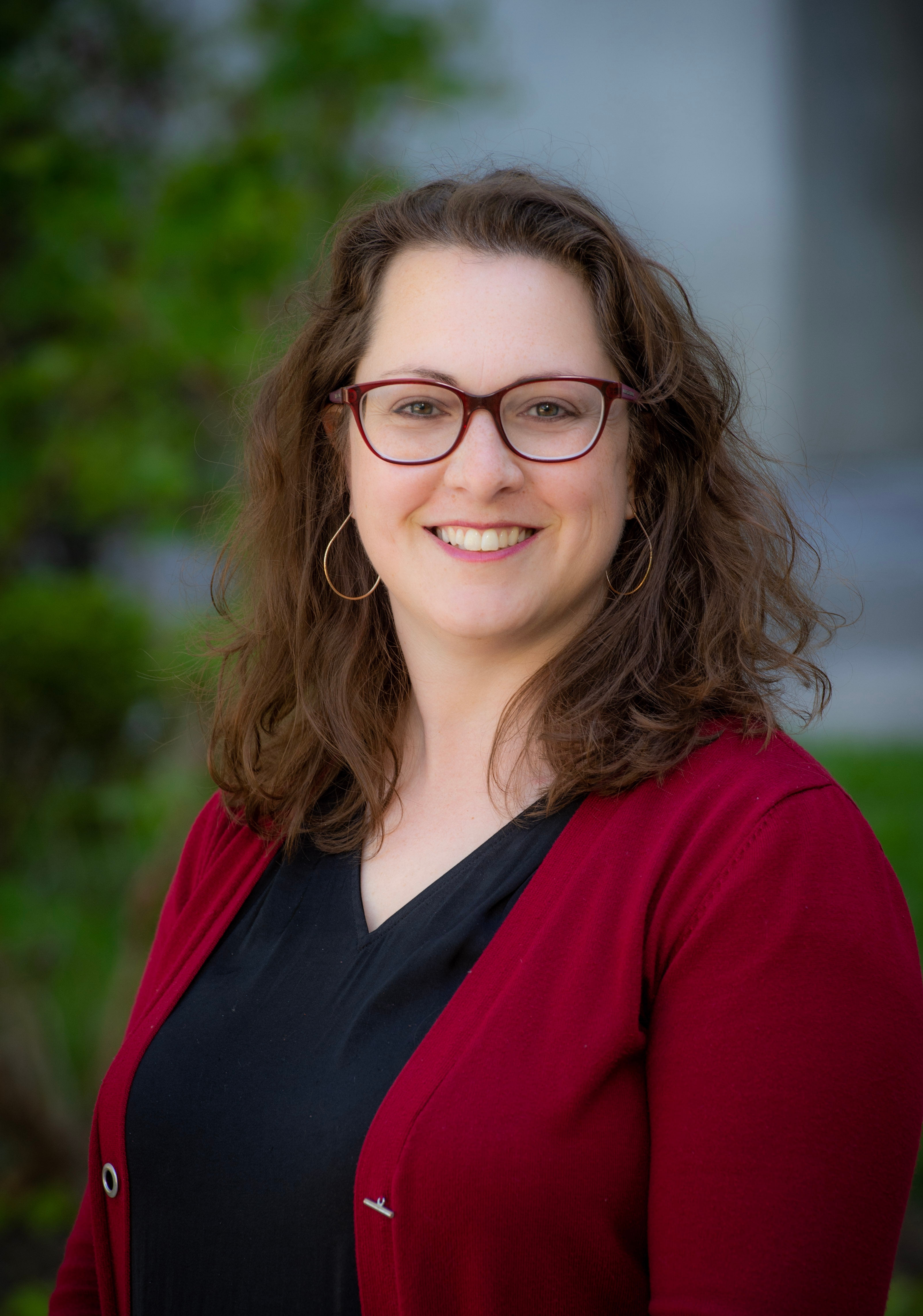 Jeannine Abukhater Lambert