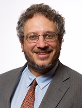 Kenneth Katkin