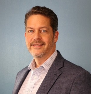 Jeff Rosenstiel