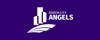 Queen City Angels Logo