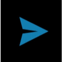 What is BrandRank.AI