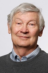 Dennis Honabach