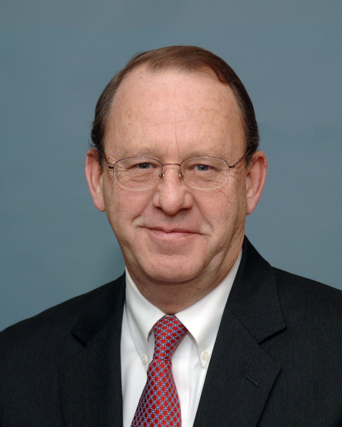 Judge Timothy Black