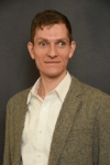 Ryan Thoreson