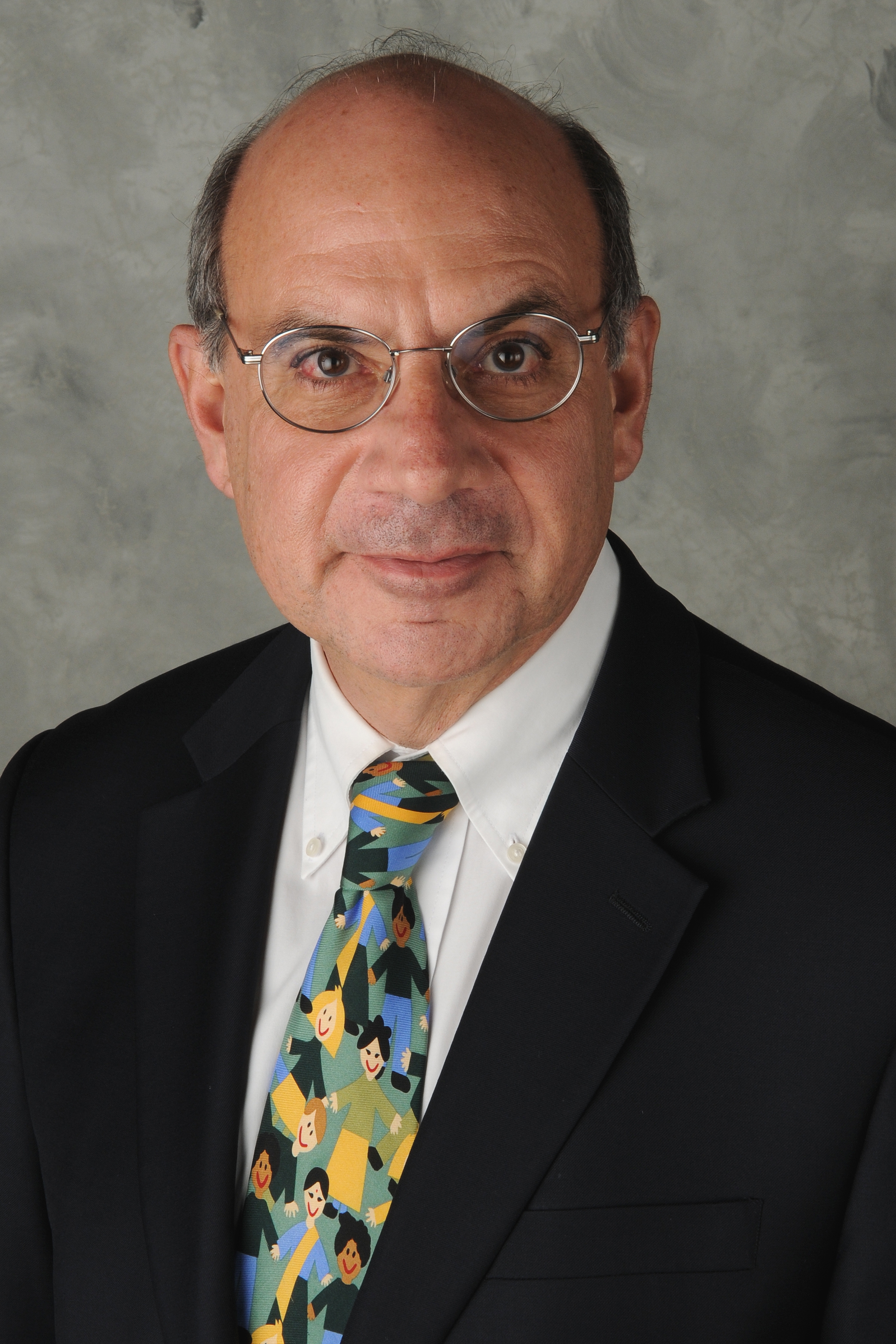 Al Gerhardstein