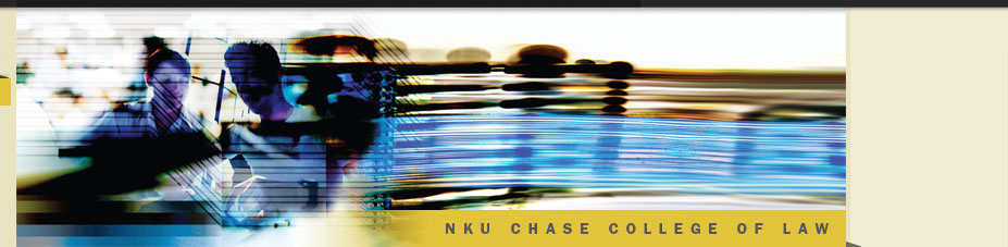 NKU