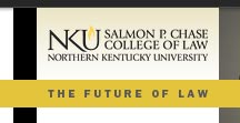 NKU