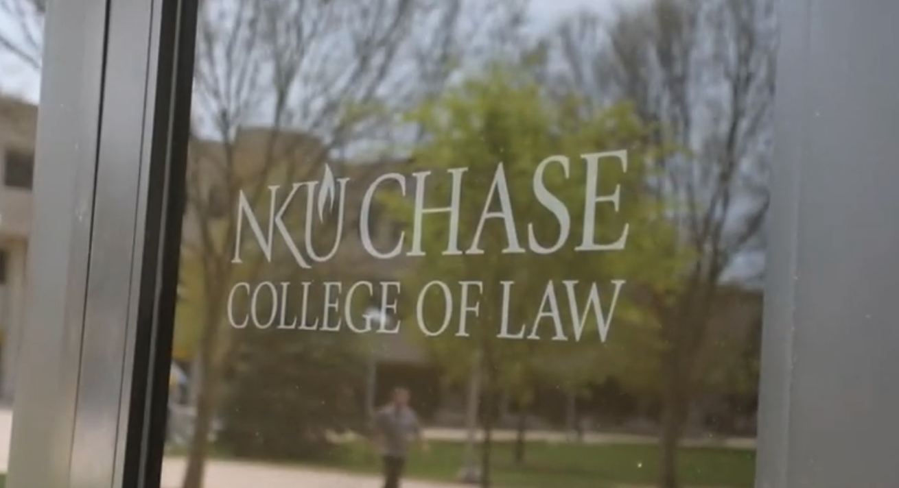 Chase virtual tour thumbnail