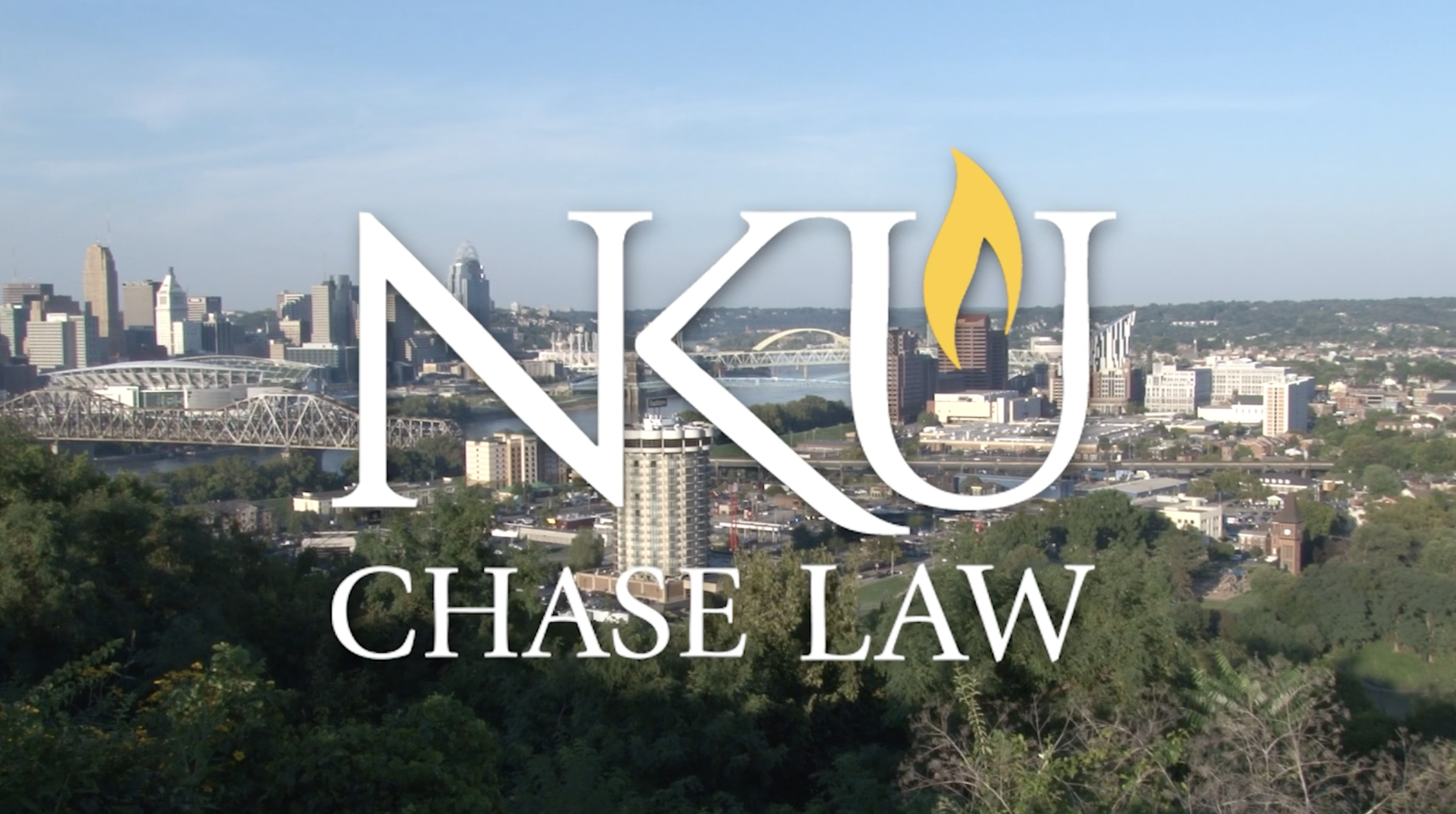 Chase virtual tour thumbnail